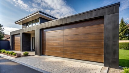 garage door spring cable repair and replacement edmonton garage door spring cable opener repair and replacement