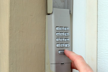 garage door spring cable repair and replacement edmonton garage door spring cable opener repair and replacement