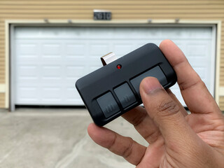 garage door spring cable repair and replacement edmonton garage door spring cable opener repair and replacement